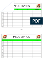 ORG-plan0011-v001-controle-livros.xls