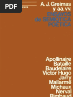 Greimas_semiotica poetica