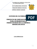 Documento Estudio Factibilidad Ver 4 26-02 FINAL PRESIDENTE