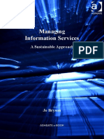 06managing - Information - Services-Jo Bryson PDF