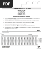 f12016RY.pdf