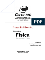 FISICA apostila.pdf