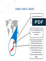 PDF Infomapadejapondelmundialjesuseduardomurillomuñozgrado10