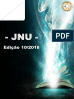 jnu novo