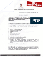 09 Métodos y Pensamiento Critico