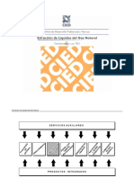 Diseño de Plantas de Deshidratacion PDVSA.pdf