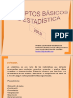6_Conceptos básicos de estadística-2010-PPT.pptx