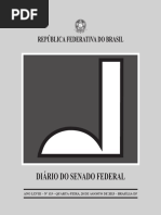 Busca Pagin as Diario