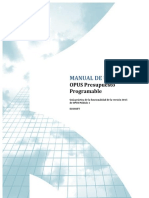 Manual costos.pdf
