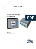 EasYgen 3000 Series Package P2 Operation Manual