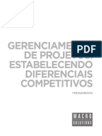 Treinamento em gerenciamento de projetos.pdf