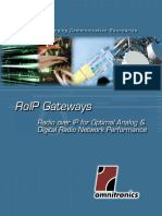 RoIP-Gateways-Brochure-for-Web-2016.pdf