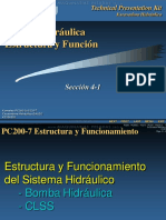 BOMBA HIDRAULICA KOMATSU PC200.pdf