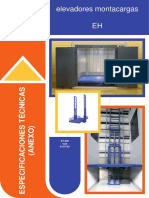 elevadores_montacargas.pdf