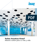 Techos Acusticos ES Web