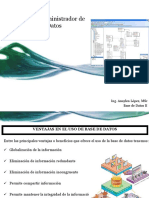 clase-2-funciones-de-un-dba.pdf