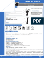 Cable TORSADES Maroc .pdf