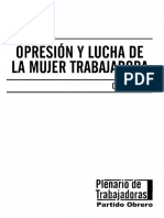 PDT-Opresion_y_lucha_de_la_mujer_trabajadora.pdf