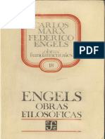 Marx-Engels-Cartas_sobre_Anti-Duhring_y_Dialectica.pdf