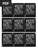 Jogo - Criado Por YAN - Números