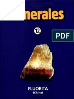 Minerales 012 Fluorita Aguilar 2011