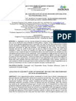 Civil_analise_do_limite_de_liquidez_dos_solos_de_mossoro-rn_para_fins_da_engenharia_civil.pdf