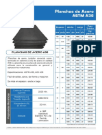 605001 Planchas de acero.pdf