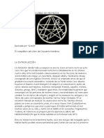 Libro de hechizos.pdf