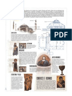 Anon - Arte Bizantino [PDF]