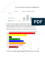 Supervisor Predial