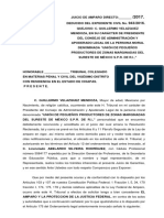 7- EXP CIVIL 828-2016- Amparo Directo Sentencia.docx