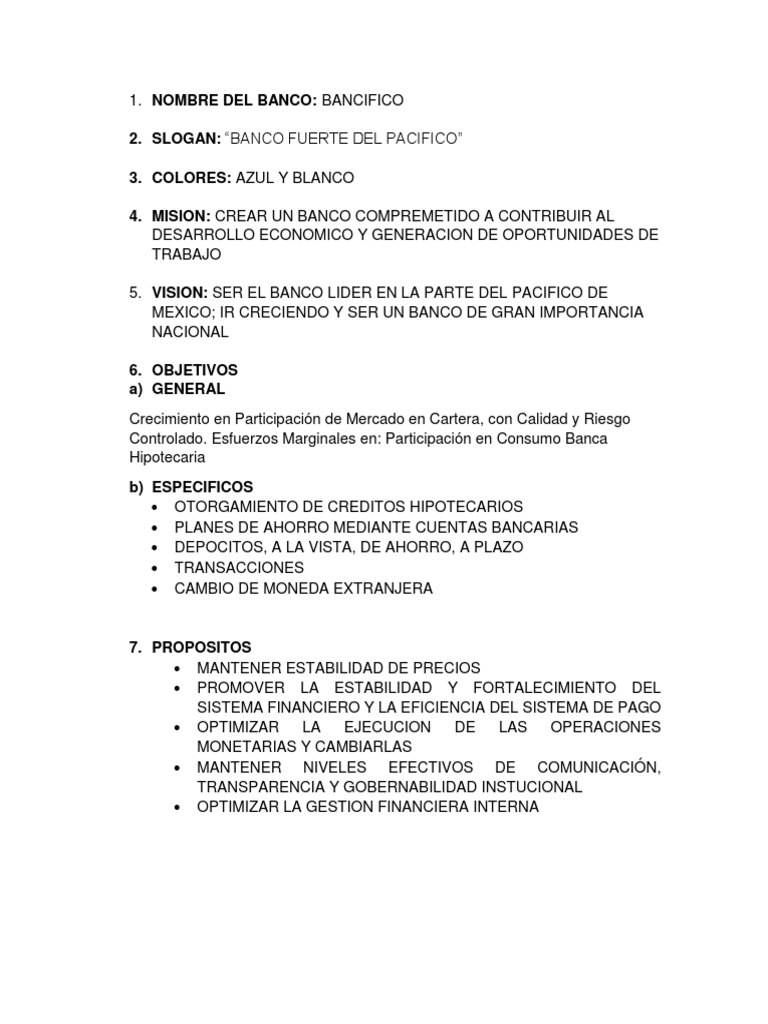 Documento 1