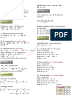 266086611-Algebra-Pre-Aduni-2015.pdf