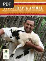 cartilha-fitoterapia-animal