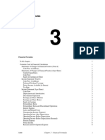 User PDF