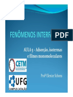 fen_int_5.pdf