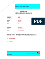 profil-desa-cipinang-2016.doc