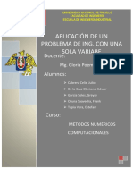 Trabajo Final Matlab-problema de Aplicación