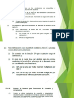 sesión 10.pdf