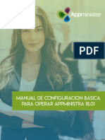 5 Nuevo Producto PDF