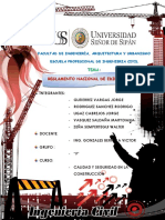 284966047-reglamento-nacional-de-edificaciones-ilustrado-160206184401.pdf