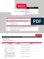 Administra sistemas operativos