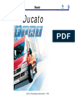 DUCATO ESQ.pdf