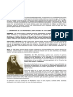 guia quimica.pdf