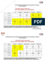 HORARIO INNOVACION SETIEMBRE-OCTUBRE-2018 - copia - copia - copia.doc