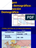 Causas y Efectos Del Desempleomacro 170105221945