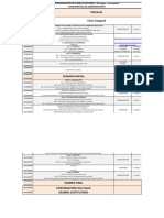 programacion clases 2018-2FA (1).pdf
