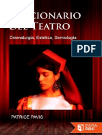 Diccionario del teatro - Patrice Pavis.pdf