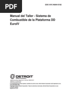 Dd15 Sensor Location