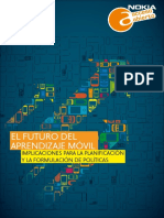 2013_UNESCO_El futuro del aprendizaje móvil.pdf